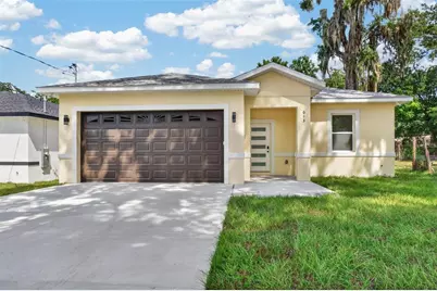 613 W Valencia Street, Lakeland, FL 33805 - Photo 1