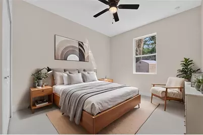 613 W Valencia Street, Lakeland, FL 33805 - Photo 47