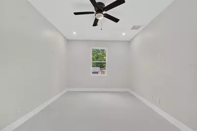 613 W Valencia Street, Lakeland, FL 33805 - Photo 29