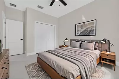 613 W Valencia Street, Lakeland, FL 33805 - Photo 49