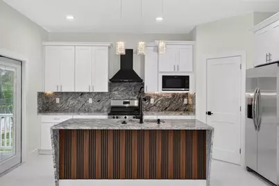 613 W Valencia Street, Lakeland, FL 33805 - Photo 17