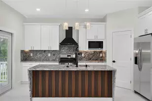613 W Valencia St, Lakeland, FL 33805 - Photo 17