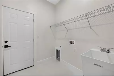 613 W Valencia Street, Lakeland, FL 33805 - Photo 51
