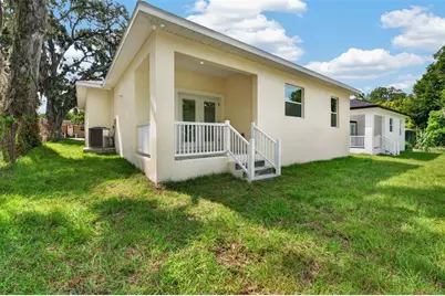 613 W Valencia Street, Lakeland, FL 33805 - Photo 57