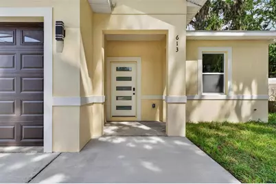613 W Valencia Street, Lakeland, FL 33805 - Photo 3