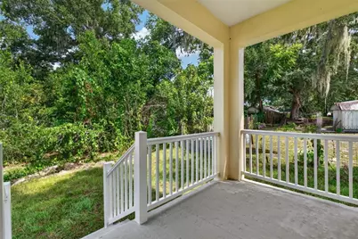 613 W Valencia Street, Lakeland, FL 33805 - Photo 55