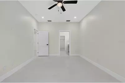 613 W Valencia Street, Lakeland, FL 33805 - Photo 33