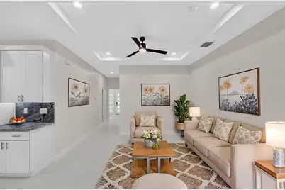 613 W Valencia Street, Lakeland, FL 33805 - Photo 11