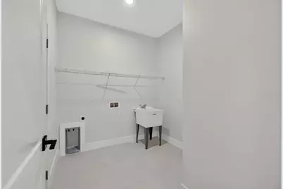 619 W Valencia Street, Lakeland, FL 33805 - Photo 55