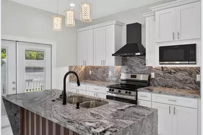 619 W Valencia Street, Lakeland, FL 33805 - Photo 25