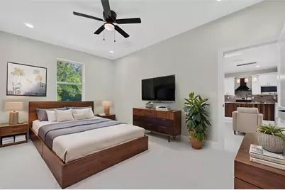 619 W Valencia Street, Lakeland, FL 33805 - Photo 33