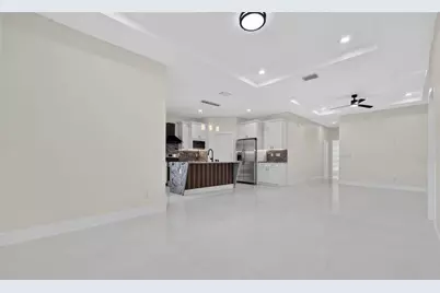 619 W Valencia Street, Lakeland, FL 33805 - Photo 13