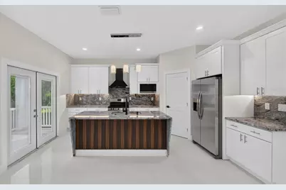619 W Valencia Street, Lakeland, FL 33805 - Photo 17