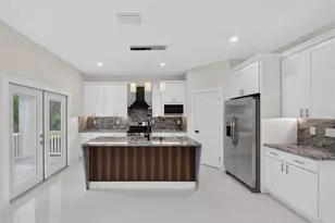 619 W Valencia St, Lakeland, FL 33805 - Photo 17