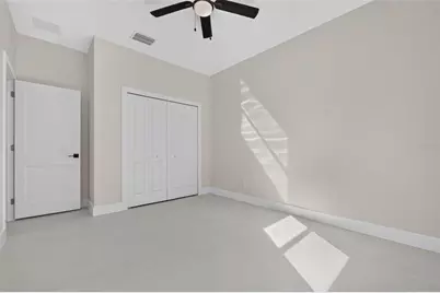 619 W Valencia Street, Lakeland, FL 33805 - Photo 53