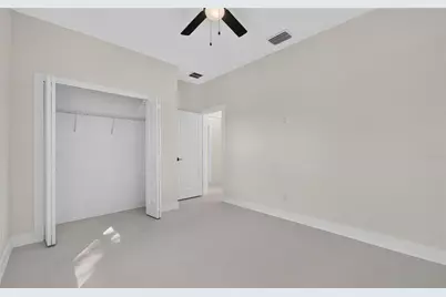 619 W Valencia Street, Lakeland, FL 33805 - Photo 45