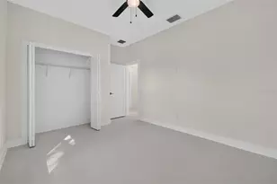 619 W Valencia St, Lakeland, FL 33805 - Photo 45
