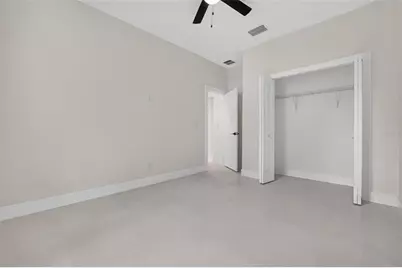 619 W Valencia Street, Lakeland, FL 33805 - Photo 51