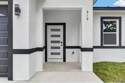 619 W Valencia Street, Lakeland, FL 33805 - Photo 3