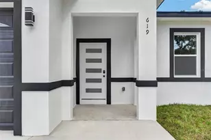 619 W Valencia St, Lakeland, FL 33805 - Photo 3