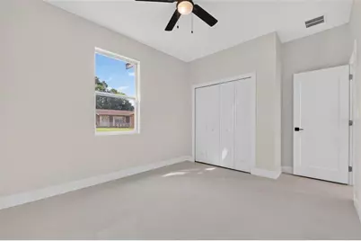 619 W Valencia Street, Lakeland, FL 33805 - Photo 43
