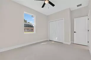 619 W Valencia St, Lakeland, FL 33805 - Photo 43