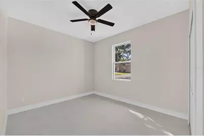 619 W Valencia Street, Lakeland, FL 33805 - Photo 41