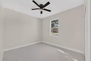619 W Valencia St, Lakeland, FL 33805 - Photo 41