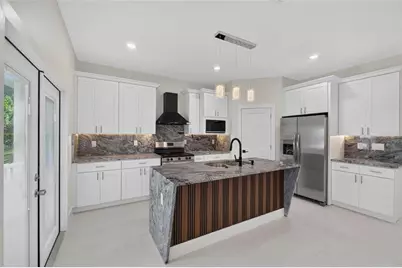 619 W Valencia Street, Lakeland, FL 33805 - Photo 19