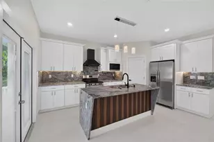 619 W Valencia St, Lakeland, FL 33805 - Photo 19