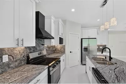 619 W Valencia Street, Lakeland, FL 33805 - Photo 23