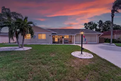 1003 Andover Circle, Sun City Center, FL 33573 - Photo 39