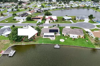 1003 Andover Circle, Sun City Center, FL 33573 - Photo 5