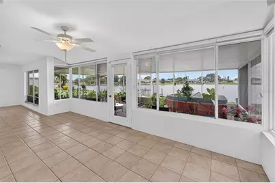 1003 Andover Circle, Sun City Center, FL 33573 - Photo 13