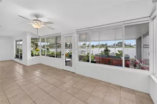 1003 Andover Cir, Sun City Center, FL 33573 - Photo 13