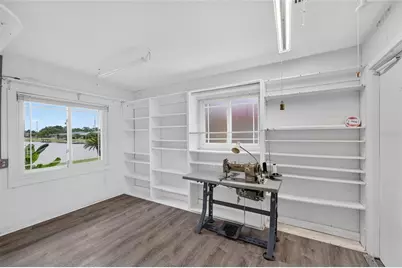 1003 Andover Circle, Sun City Center, FL 33573 - Photo 37