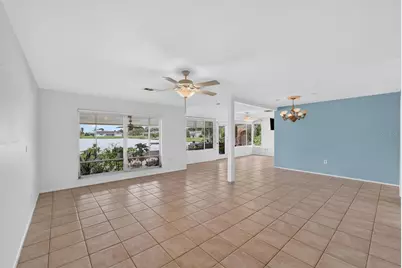1003 Andover Circle, Sun City Center, FL 33573 - Photo 15