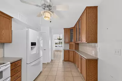 1003 Andover Circle, Sun City Center, FL 33573 - Photo 21