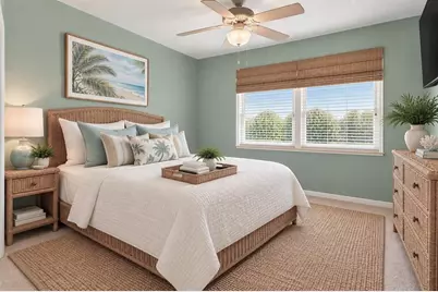 1003 Andover Circle, Sun City Center, FL 33573 - Photo 31