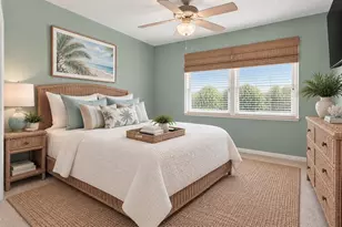 1003 Andover Cir, Sun City Center, FL 33573 - Photo 31