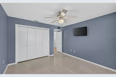 1003 Andover Circle, Sun City Center, FL 33573 - Photo 33