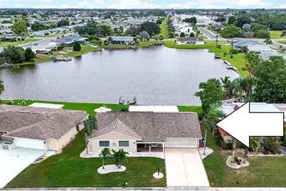 1003 Andover Circle, Sun City Center, FL 33573 - Photo 1