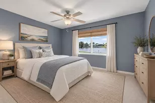 1003 Andover Cir, Sun City Center, FL 33573 - Photo 25
