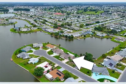 1003 Andover Circle, Sun City Center, FL 33573 - Photo 3