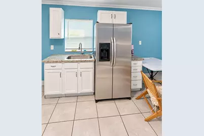 10115 N 14th Street, Tampa, FL 33612 - Photo 31