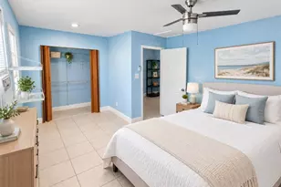 10115 N 14th St, Tampa, FL 33612 - Photo 33