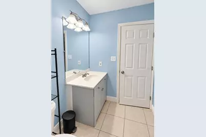 10115 N 14th Street, Tampa, FL 33612 - Photo 41