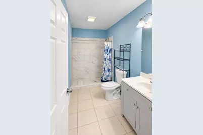 10115 N 14th Street, Tampa, FL 33612 - Photo 37