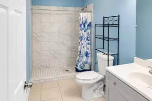 10115 N 14th St, Tampa, FL 33612 - Photo 37