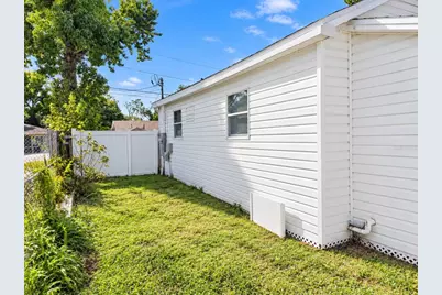 10115 N 14th Street, Tampa, FL 33612 - Photo 21